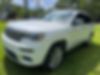 1C4RJFJT4KC577003-2019-jeep-grand-cherokee-0