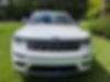1C4RJFJT4KC577003-2019-jeep-grand-cherokee-2