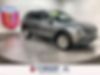 3VV2B7AX0JM185089-2018-volkswagen-tiguan-0