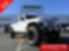 1C6HJTAG5NL106728-2022-jeep-gladiator-0