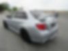 JF1GV8J65CL003017-2012-subaru-impreza-sedan-wrx-2