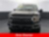1FTEW1EP9KKD27326-2019-ford-f-150-2