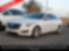 1G6AR5SX0F0143771-2015-cadillac-cts-sedan-0