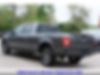 1FTFW1E40LFB14446-2020-ford-f-150-1