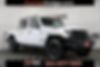 1C6HJTAG4NL151272-2022-jeep-gladiator-0