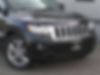 1J4RR4GGXBC645791-2011-jeep-grand-cherokee-0