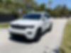 1C4RJEAG9LC129015-2020-jeep-grand-cherokee-0