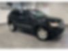 1C4RJFAG6CC304133-2012-jeep-grand-cherokee-0