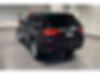 1C4RJFAG6CC304133-2012-jeep-grand-cherokee-2
