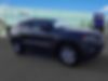 1C4RJEAG1FC218243-2015-jeep-grand-cherokee