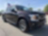 1FTEW1EP9JFB41602-2018-ford-f-150-0