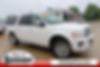 1FMJK2AT2FEF26673-2015-ford-expedition-0