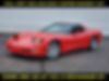 1G1YY22GXV5100952-1997-chevrolet-corvette-0