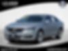 2G1155SLXF9107428-2015-chevrolet-impala-0