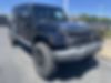 1J4GA59107L185738-2007-jeep-wrangler-unlimited