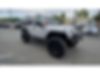 1J4BA6H1XBL510079-2011-jeep-wrangler-0