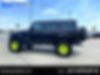 1C4BJWEG5DL698673-2013-jeep-wrangler-unlimited