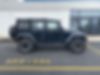 1C4BJWDG2DL704849-2013-jeep-wrangler-unlimited-0