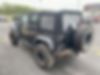 1C4BJWDG2DL704849-2013-jeep-wrangler-unlimited-1
