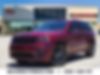 1C4RJEBG6LC306098-2020-jeep-grand-cherokee-0