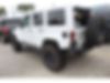1C4HJWEG8EL234305-2014-jeep-wrangler-2