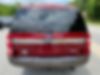 1FMJU1JT8FEF06366-2015-ford-expedition-1