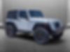 1C4AJWAG7HL735522-2017-jeep-wrangler-0