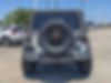 1C4AJWAG7HL735522-2017-jeep-wrangler-2