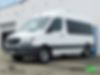 WDZBE7CC0E5842260-2014-mercedes-benz-sprinter-passenger-vans-0