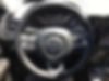 3C4NJDCBXKT812905-2019-jeep-compass-1