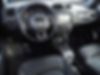 ZACNJBB15LPL62535-2020-jeep-renegade-1