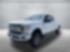 1FT7W2BT7JEC15850-2018-ford-super-duty-1
