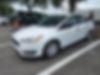 1FADP3E2XJL285031-2018-ford-focus-0
