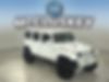 1C4HJWFG2GL218229-2016-jeep-wrangler-0