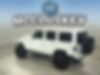 1C4HJWFG2GL218229-2016-jeep-wrangler-2