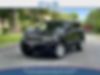 1C4RJFAG9CC105223-2012-jeep-grand-cherokee-0