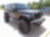 1C4HJWFG6GL152560-2016-jeep-wrangler-unlimited-0