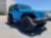 1C4AJWAG1HL690299-2017-jeep-wrangler-0