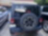 1C4BJWFG9HL550238-2017-jeep-wrangler-unlimited-2