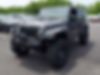 1C4BJWFG9HL525274-2017-jeep-wrangler-0