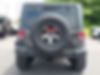 1C4BJWFG9HL525274-2017-jeep-wrangler-2