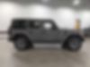 1C4HJXEN3JW193479-2018-jeep-wrangler-0
