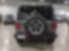 1C4HJXEN3JW193479-2018-jeep-wrangler-2