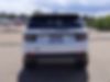SALCR2RX0JH768507-2018-land-rover-discovery-sport-2
