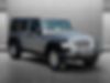 1C4HJWDG7JL920086-2018-jeep-wrangler-jk-unlimited-0