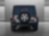 1C4HJWDG7JL920086-2018-jeep-wrangler-jk-unlimited-2