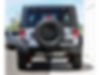 1C4AJWAG1JL910014-2018-jeep-wrangler-2