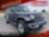 1C4HJXEN8LW213180-2020-jeep-wrangler-unlimited-0