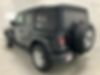 1C4HJXDG5JW140933-2018-jeep-wrangler-unlimited-1