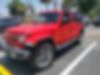 1C4HJXEN5KW501432-2019-jeep-wrangler-unlimited-1